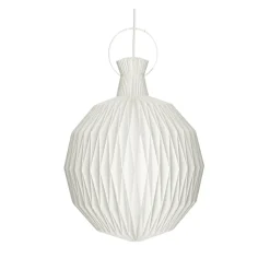 Le Klint Lantern large taklampa