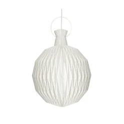Le Klint Lantern medium taklampa
