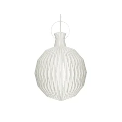 Le Klint 101 Lantern small taklampa