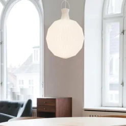 Le Klint 101 Lantern small taklampa