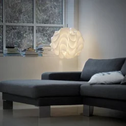 Le Klint 172 large taklampa