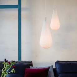 Le Klint 181 large taklampa