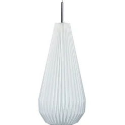 Le Klint 181 large taklampa