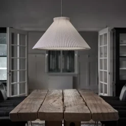 Le Klint 1 Mega Ø85 taklampa