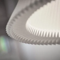 Le Klint 1 Mega Ø85 taklampa