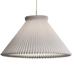 Le Klint 1 Mega Ø85 taklampa