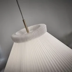 Le Klint 1 Mega Ø70 taklampa
