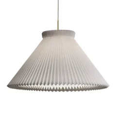 Le Klint 1 Mega Ø60 taklampa