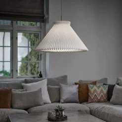 Le Klint 1 Mega Ø60 taklampa