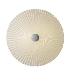 Le Klint 30 Ø58 plafond