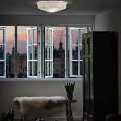 Le Klint 30 Ø58 plafond
