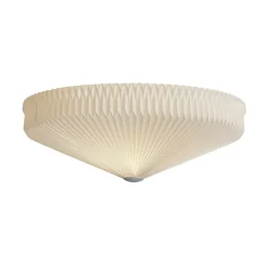 Le Klint 30 Ø50 plafond