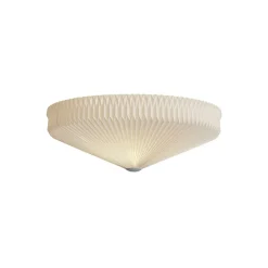 Le Klint 30 Ø35 plafond