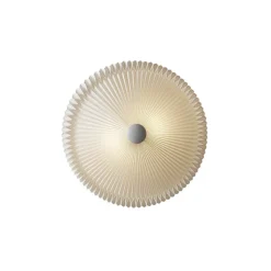 Le Klint 26 Ø90 plafond