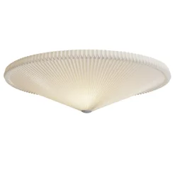 Le Klint 26 Ø80 plafond