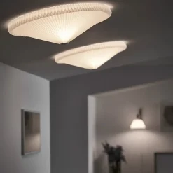 Le Klint 26 Ø70 plafond
