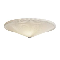 Le Klint 26 Ø70 plafond