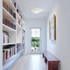 Le Klint 26 Ø65 plafond