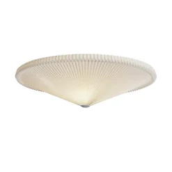 Le Klint 26 Ø65 plafond