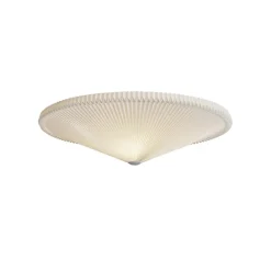 Le Klint 26 Ø52 plafond