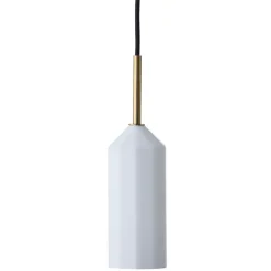 Le Klint 191 Pliverre Taklampa