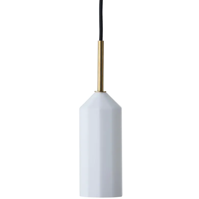 Le Klint 191 Pliverre Taklampa