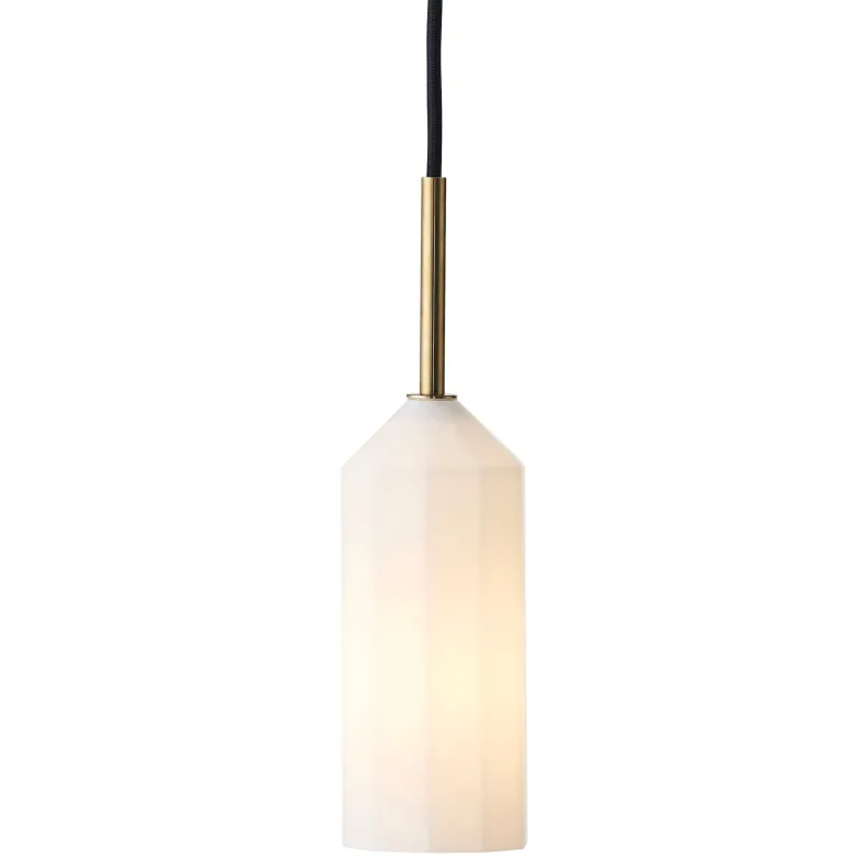 Le Klint 191 Pliverre Taklampa