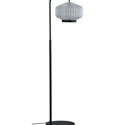 Le Klint 386 Shibui Golvlampa