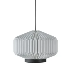 Le Klint 186 Shibui medium taklampa