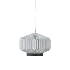 Le Klint 186 Shibui small taklampa