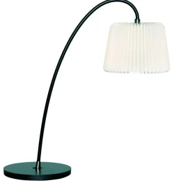 Le Klint 320 snowdrop bordslampa