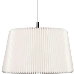 Le Klint 120 snowdrop large taklampa