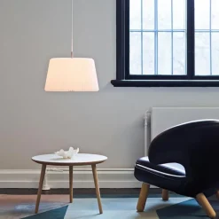 Le Klint 120 snowdrop XL taklampa