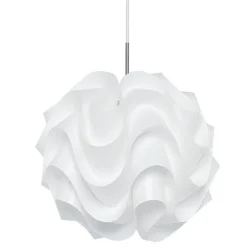 Le Klint 172 XL taklampa