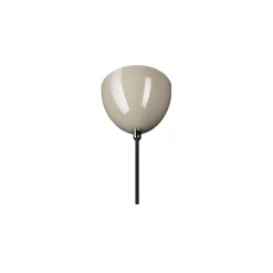 Lennon taklampa Beige