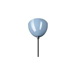 Lennon taklampa Inky blue