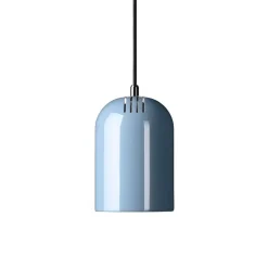 Lennon taklampa Inky blue
