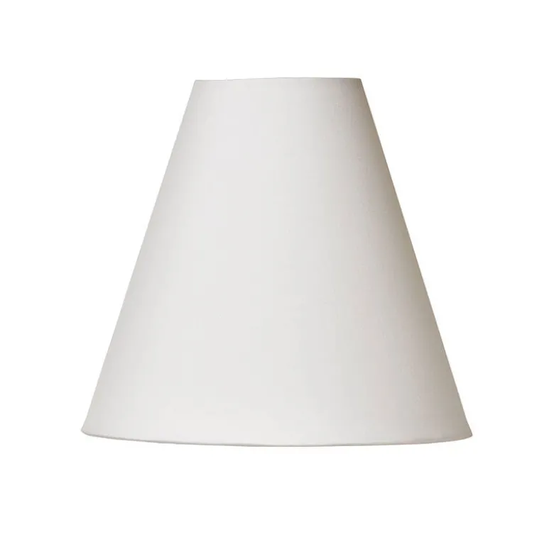 Lilja Ø21 lampskärm beige
