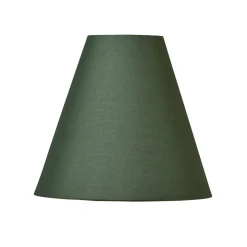 Lilja Ø21 lampskärm gröngrå
