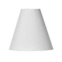 Lilja Ø21 lampskärm sand