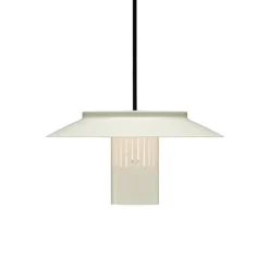 Lille 24 taklampa linen