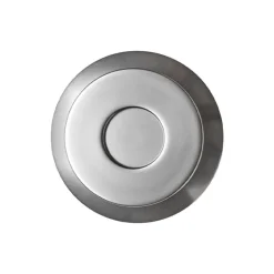 Lille 18 vägglampa raw