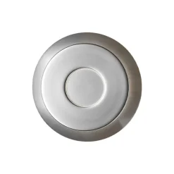 Lille 18 vägglampa raw