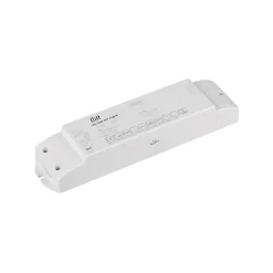 Lilly trafo 24V 0-60W