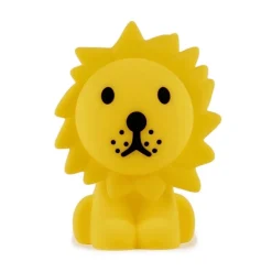 Lion star light