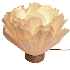 Lisa bordslampa