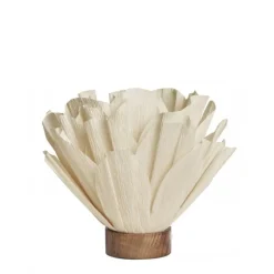 Lisa bordslampa