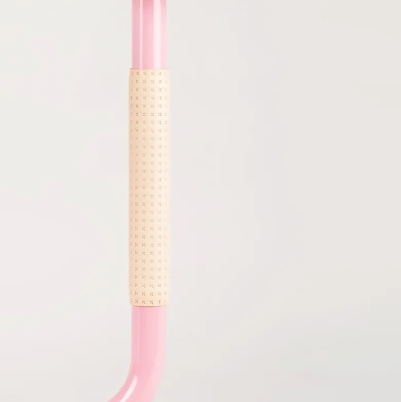 Little Darling bordslampa Bubblegum Pink