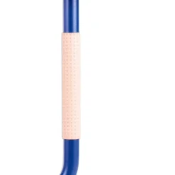 Little Darling bordslampa Electric Blue