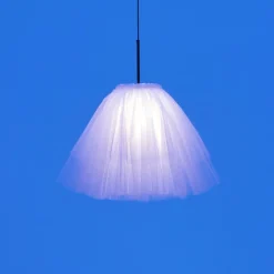 Liv taklampa liten